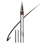 Physicians Formula Eye Booster Eyeliner