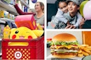 veterans day deals 