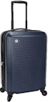Protege Hardside Carry-on Luggage