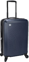 Protege Hardside Carry-on Luggage