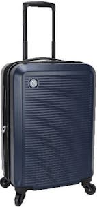 Protege Hardside Carry-on Luggage