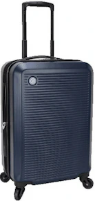 Protege Hardside Carry-on Luggage