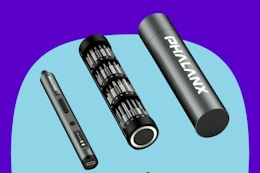 Electric Screwdriver Set