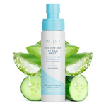 Pacifica Facial Spray