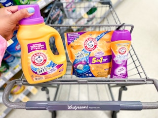 Automatic upload from WordPress to Contentful Sync Processor. Processed on Sun May 07 2023