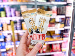 kroger-perfect-bar-2