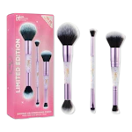 IT Makeup Brush Set ($102 Value)