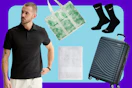kohls-deal-days-sale