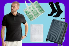 kohls-deal-days-sale
