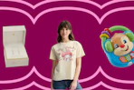 kohls-deal-days-sale