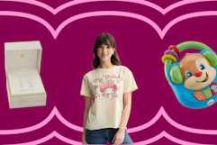 kohls-deal-days-sale