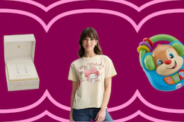 kohls-deal-days-sale