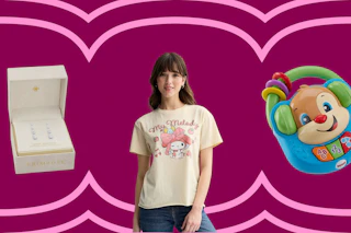 kohls-deal-days-sale