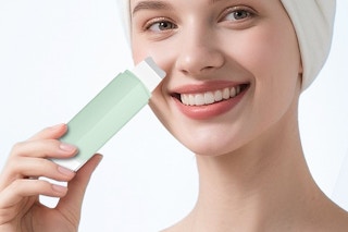 blackhead removal tool