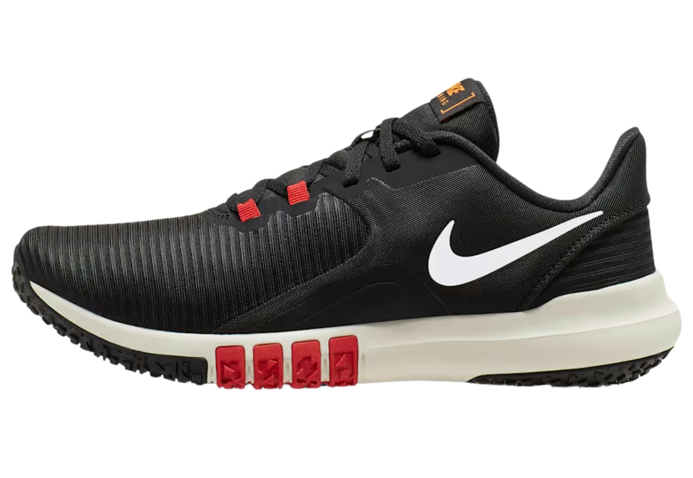 Nike Men's Flex Control Shoes