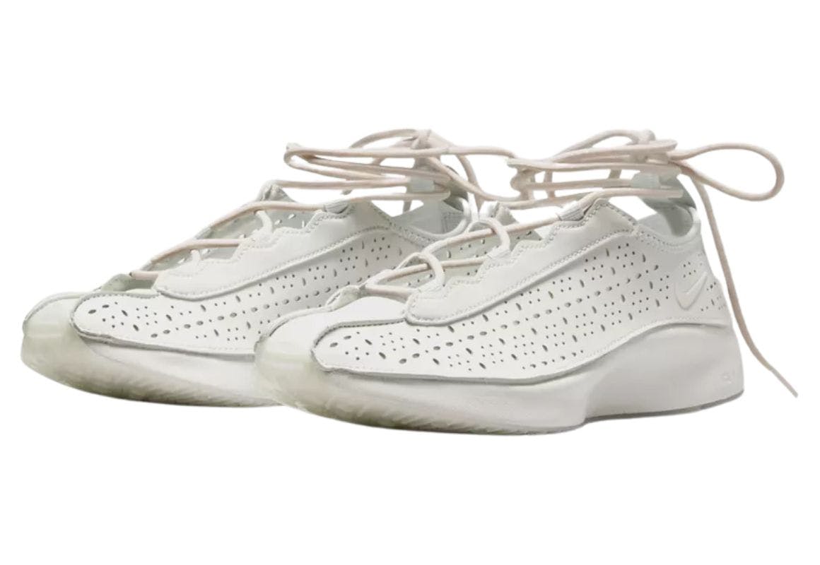 Nike Women's Sneakers