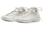 Nike Women's Sneakers
