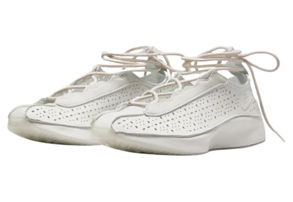 Nike Women's Sneakers