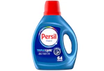 Persil® Liquid Laundry Detergent