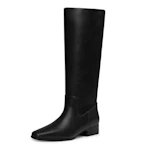 Women's Knee High Boots