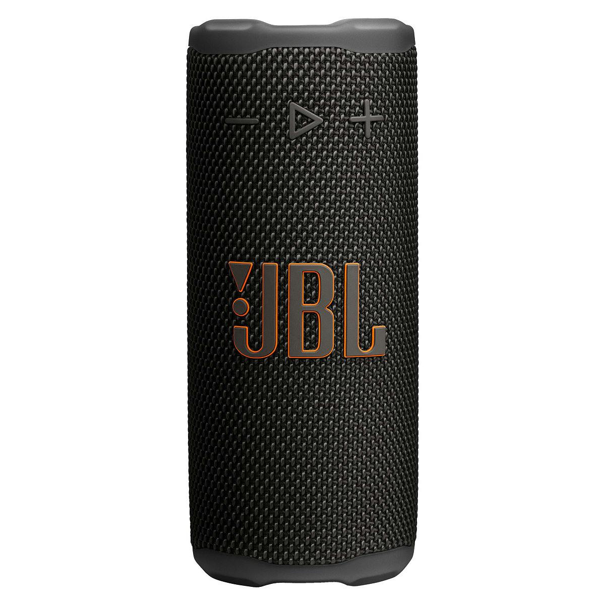 JBL Grip Bluetooth Speaker