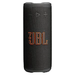 JBL Grip Bluetooth Speaker