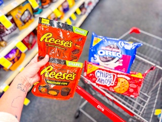 cvs-oreo-chips-ahoy-reeses
