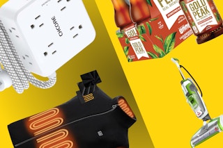 amazon deals selling out