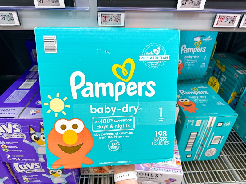 walmart-diaper-in-store-clearance-kcl-7