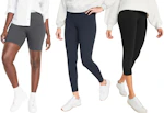Old Navy Women's Leggings