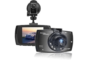 Dash Cam