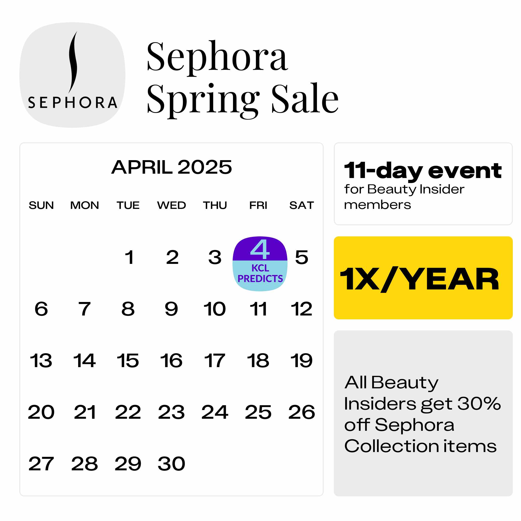 Sephora-Spring-Sale (1)