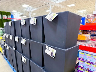 sams-club-members-mark-square-planter