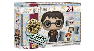 amazon funko pop advent calendar screenshot 1631024069 1631024069