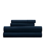 Essential Sheet Set