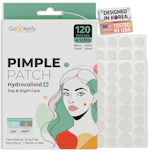 Pimple Patches