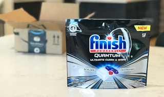 finish1 amazon 1524775927