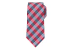 Bespoke Men's Tie