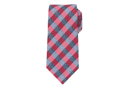 Bespoke Men's Tie
