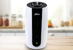 hsn humidifier