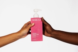 lotion