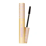 Tarte Tartelette XL Tubing Mascara