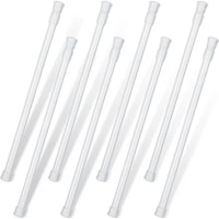 Window Security Bars