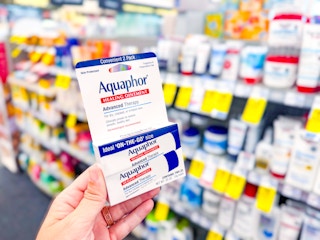 cvs-aquaphor-healing-ointment-2