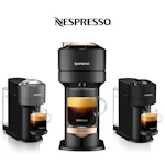 Nespresso Vertuo Next Coffee Maker
