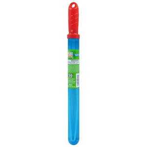 Festive Voice Bubble Wand