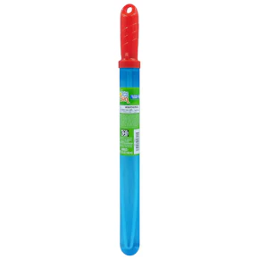Festive Voice Bubble Wand