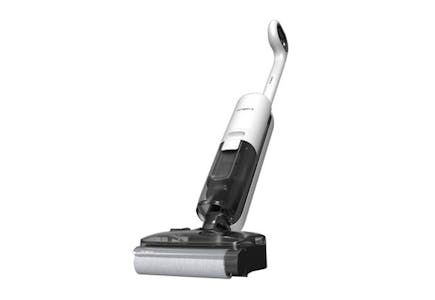 Tineco Cordless Vacuum Mop