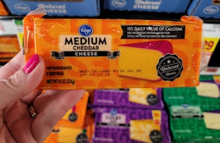 kroger cheese 2022 sv 1647461731 1647461731