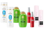 8 Hair Care Products